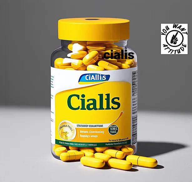 Offerta cialis generico